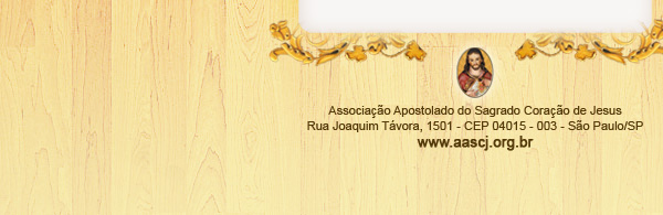 Associação Apostolado do Sagrado Coração de Jesus