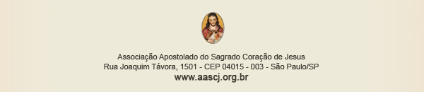 Associação Apostolado do Sagrado Coração de Jesus