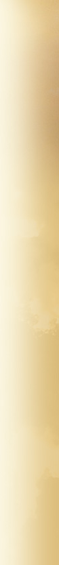Associação Apostolado do Sagrado Coração de Jesus