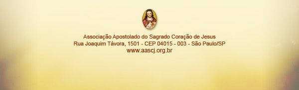 Associação Apostolado do Sagrado Coração de Jesus