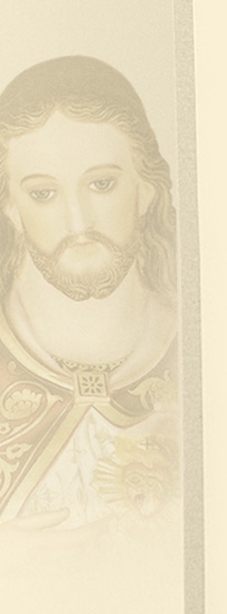 Associação Apostolado do Sagrado Coração de Jesus