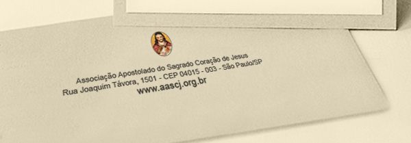 Associação Apostolado do Sagrado Coração de Jesus
