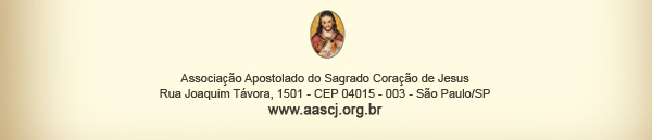 Associação Apostolado do Sagrado Coração de Jesus