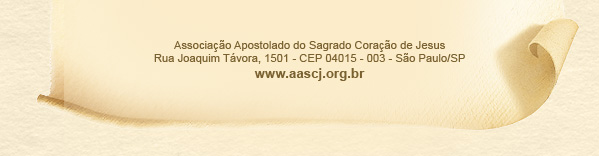 Associação Apostolado do Sagrado Coração de Jesus