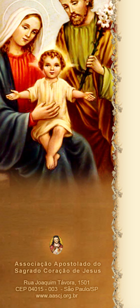 Associação Apostolado do Sagrado Coração de Jesus