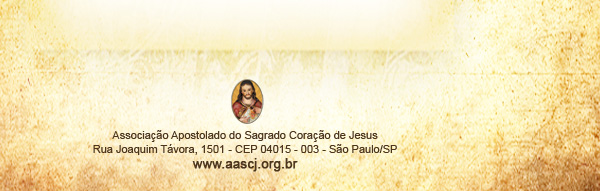 Associação Apostolado do Sagrado Coração de Jesus