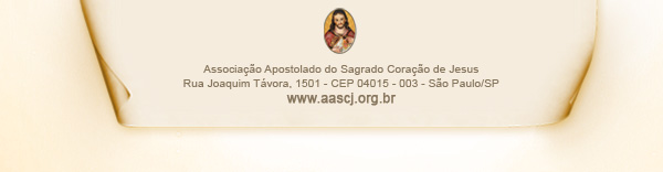 Associação Apostolado do Sagrado Coração de Jesus