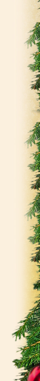 Associação Apostolado do Sagrado Coração de Jesus