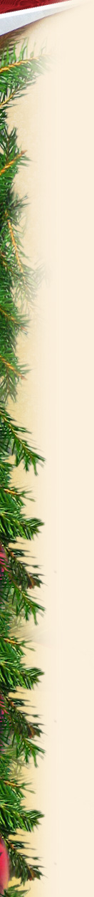 Associação Apostolado do Sagrado Coração de Jesus