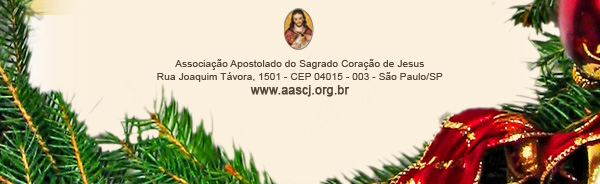 Associação Apostolado do Sagrado Coração de Jesus