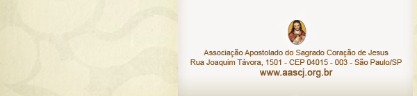 Associação Apostolado do Sagrado Coração de Jesus