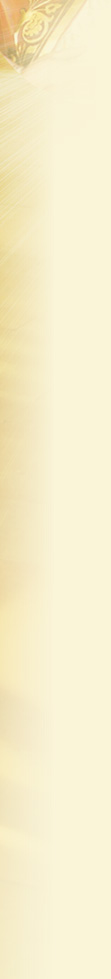 Associação Apostolado do Sagrado Coração de Jesus