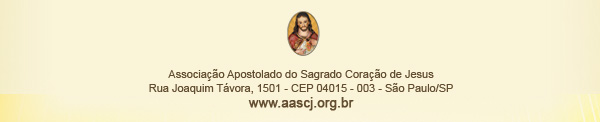 Associação Apostolado do Sagrado Coração de Jesus