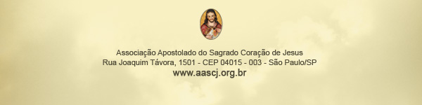 Associação Apostolado do Sagrado Coração de Jesus