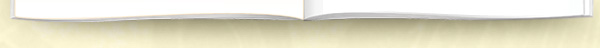 Associação Apostolado do Sagrado Coração de Jesus