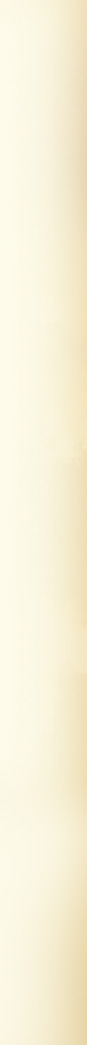 Associação Apostolado do Sagrado Coração de Jesus