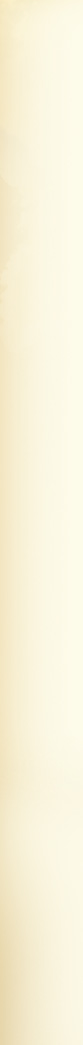 Associação Apostolado do Sagrado Coração de Jesus