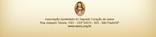 Associação Apostolado do Sagrado Coração de Jesus