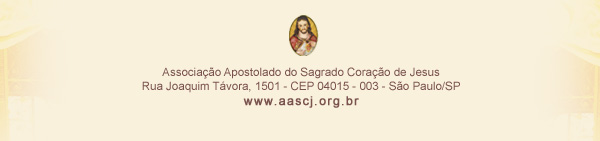 Associação Apostolado do Sagrado Coração de Jesus