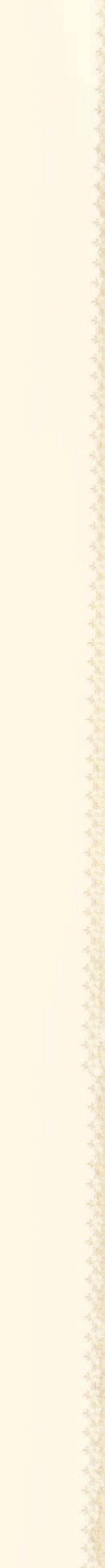 Associação Apostolado do Sagrado Coração de Jesus