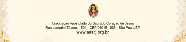 Associação Apostolado do Sagrado Coração de Jesus