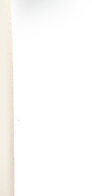 Associação Apostolado do Sagrado Coração de Jesus