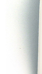 Associação Apostolado do Sagrado Coração de Jesus