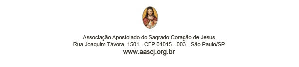 Associação Apostolado do Sagrado Coração de Jesus