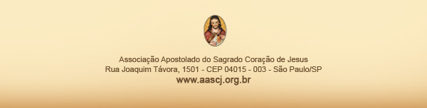 Associação Apostolado do Sagrado Coração de Jesus