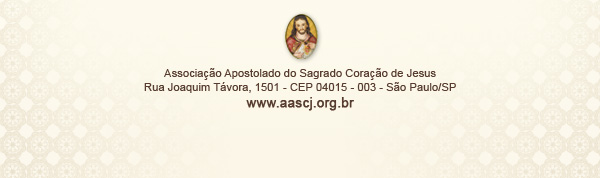 Associação Apostolado do Sagrado Coração de Jesus