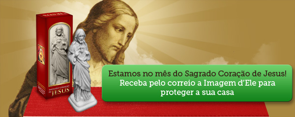 Quero que Ele abençoe o seu lar