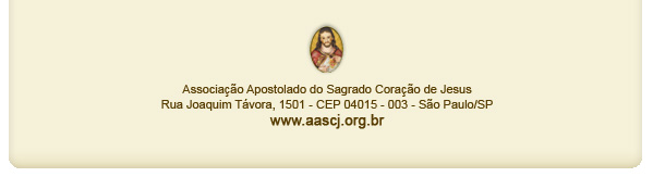 Associação Apostolado do Sagrado Coração de Jesus