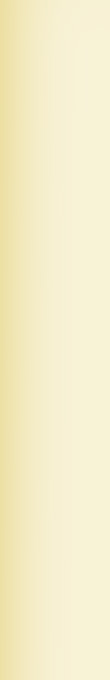 Associação Apostolado do Sagrado Coração de Jesus