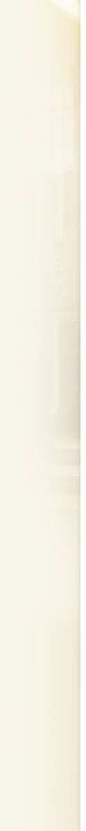 Associação Apostolado do Sagrado Coração de Jesus