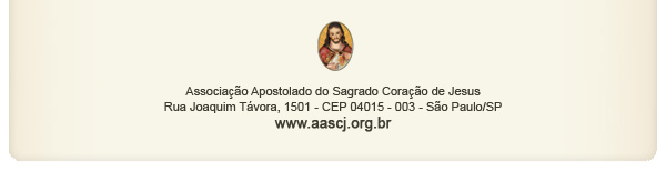 Associação Apostolado do Sagrado Coração de Jesus