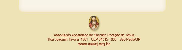 Associação Apostolado do Sagrado Coração de Jesus
