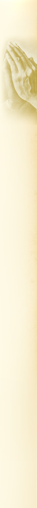 Associação Apostolado do Sagrado Coração de Jesus