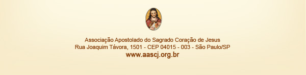 Associação Apostolado do Sagrado Coração de Jesus