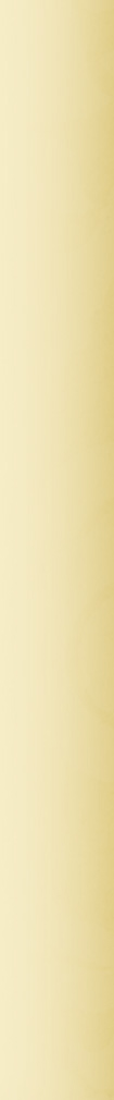 Associação Apostolado do Sagrado Coração de Jesus