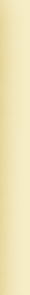 Associação Apostolado do Sagrado Coração de Jesus