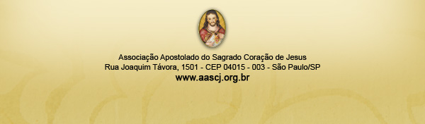 Associação Apostolado do Sagrado Coração de Jesus
