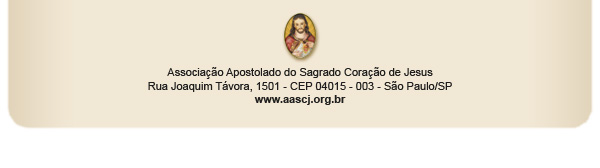 Associação Apostolado do Sagrado Coração de Jesus