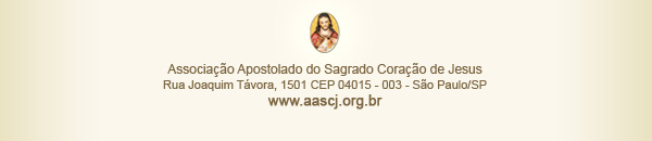 Missa do Sagrado Coração de Jesus pelas Mães 