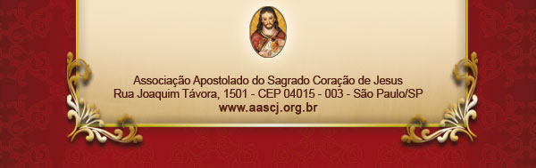 ##INDICANTE## quer compartilhar algo com você