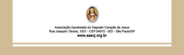 Associação Apostolado do Sagrado Coração de Jesus