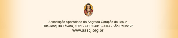 Associação Apostolado do Sagrado Coração de Jesus
