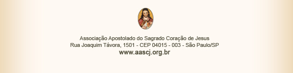 Associação Apostolado do Sagrado Coração de Jesus