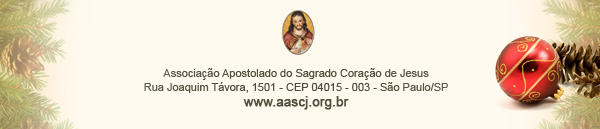 Associação Apostolado do Sagrado Coração de Jesus