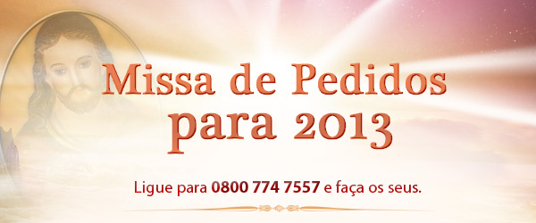 Associação Apostolado do Sagrado Coração de Jesus