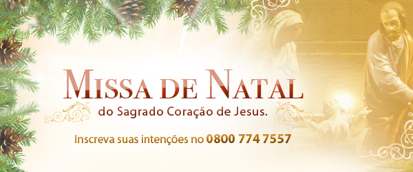 Associação Apostolado do Sagrado Coração de Jesus